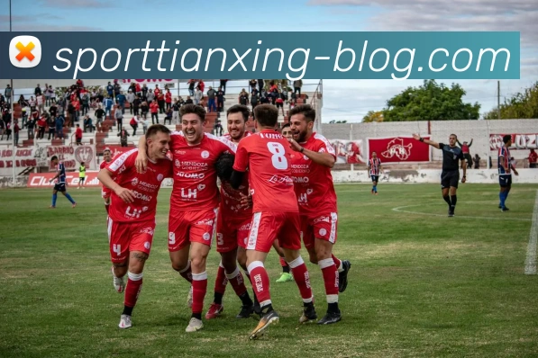 天行体育品牌故事