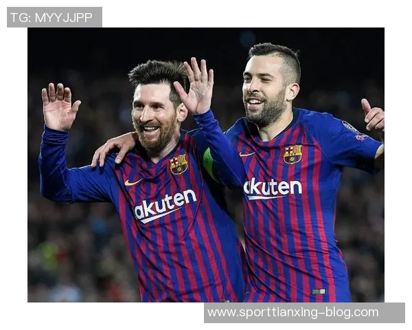 巴萨旧将拉菲尼亚称内马尔技术超梅西但梅西进球能力更强