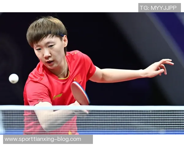 张弛有度的克尼佩尔半场表现出色9中5三分5中3轻松拿下17分