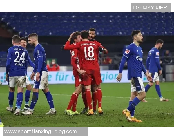 直播吧与小红书联手评选德甲第8轮最佳基米希首次获奖并打破进球记录