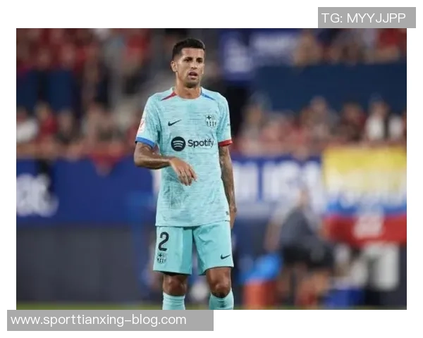 罗体报道新月愿意出租坎塞洛并承担大部分薪水国米期待下周得到答复