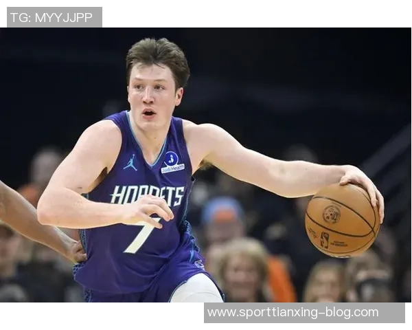 黄蜂4号秀克尼佩尔状态火热近两场场均贡献26分75篮板