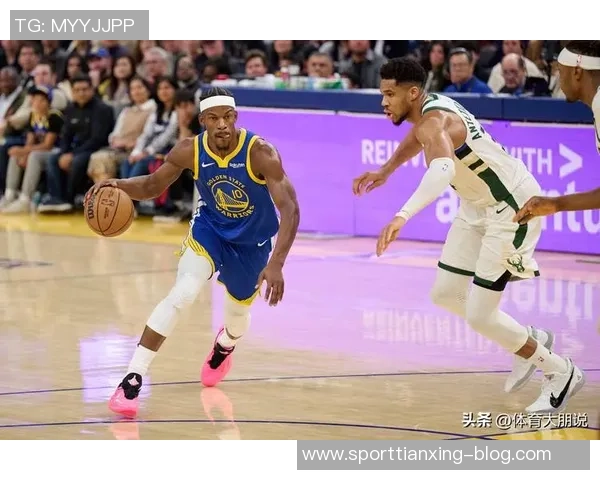 东部排名预测骑士领跑魔术纽约紧随其后绿军步行者恐难追赶