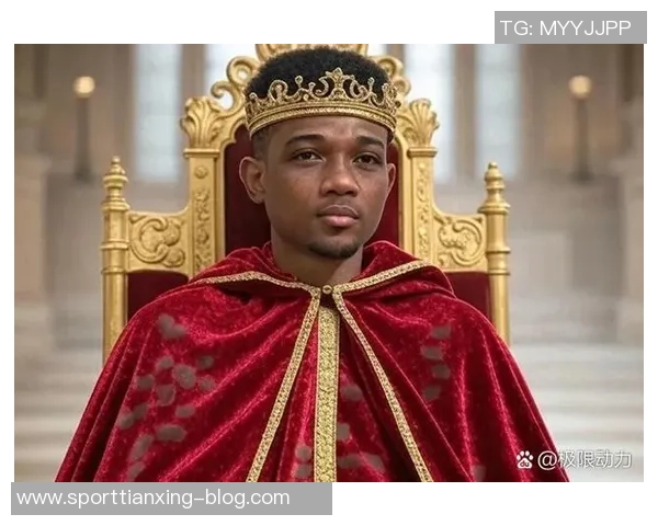 埃贝尔称维尔茨是拜仁投资的理想人选沃尔特马德报价已达极限